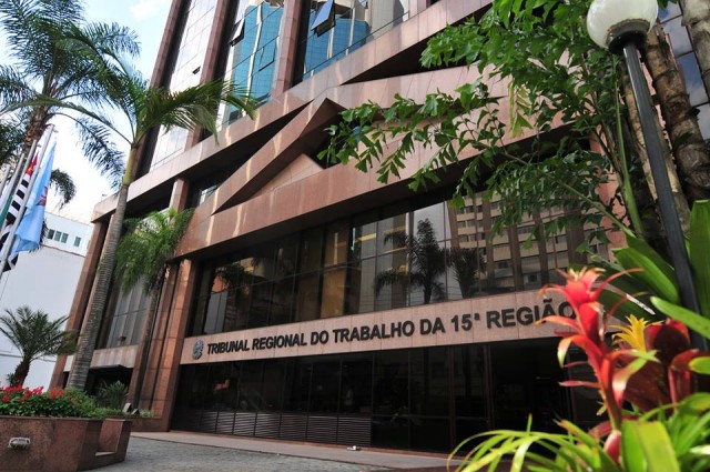 Justiça vai decidir se mantém conquistas do Sindsaúde para funcionários da Santa Casa e filantrópicos